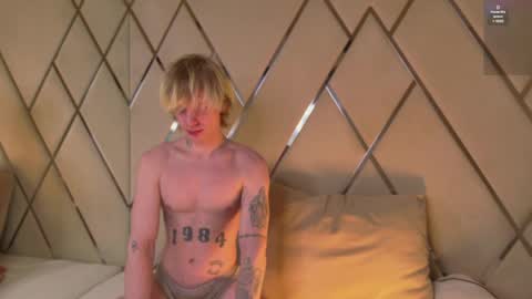 RYAN online show from 3, 4, 2026