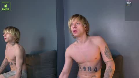 RYAN online show from 5, 4, 2026