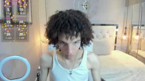 FELIPE online show from 28, 6, 2026