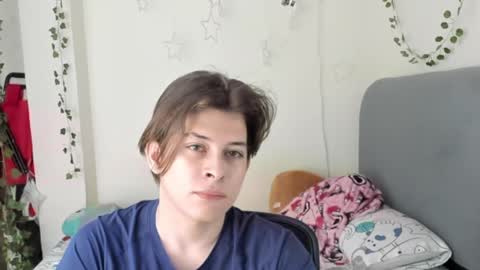 Felix leex online show from 21, 9, 2025