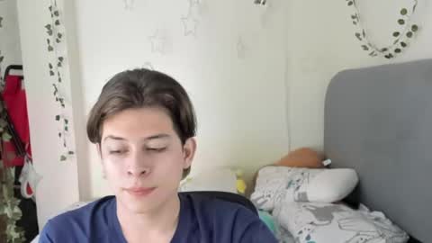 Felix leex online show from 22, 9, 2025