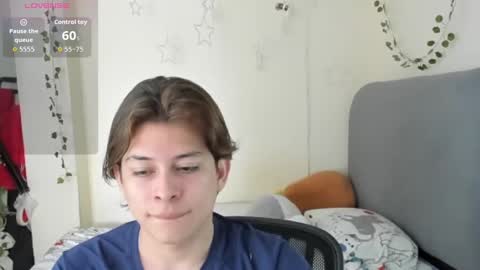 Felix leex online show from 30, 9, 2025