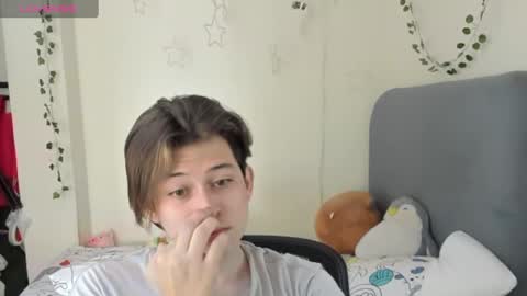 Felix leex online show from 2, 10, 2025