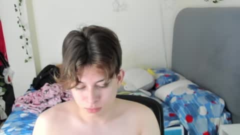 Felix leex online show from 13, 10, 2025