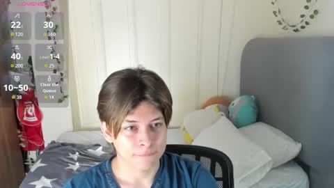 Felix leex online show from 10, 1, 2026