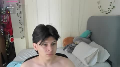 Felix leex online show from 16, 1, 2026