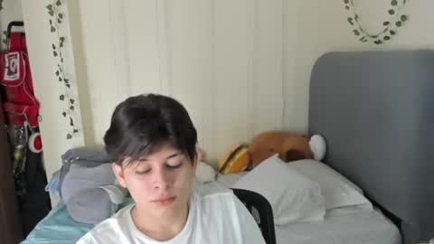 Felix leex online show from 24, 2, 2026