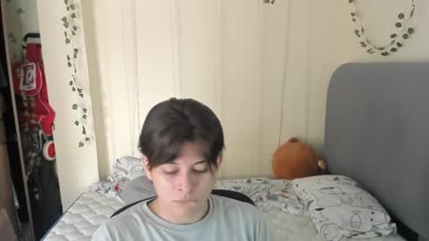 Felix leex online show from 25, 3, 2026