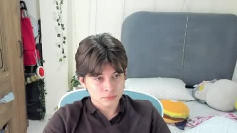 Felix leex online show from 22, 6, 2026