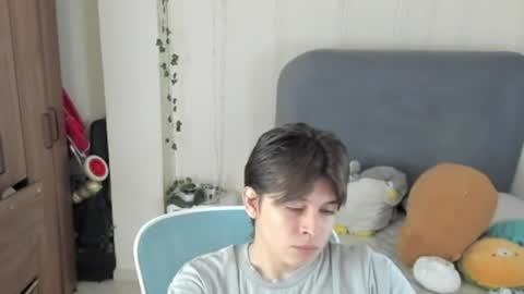 Felix leex online show from 24, 7, 2026