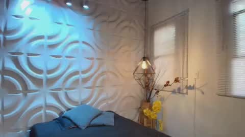 felix_mateo online show from 16, 12, 2025