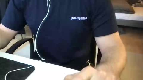 felixbreuer online show from 11, 2, 2026