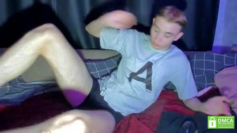 felixcurt online show from 14, 10, 2025