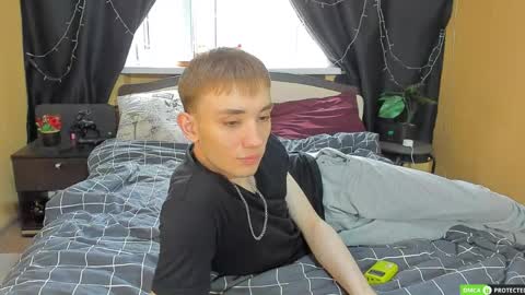 felixcurt online show from 9, 5, 2026