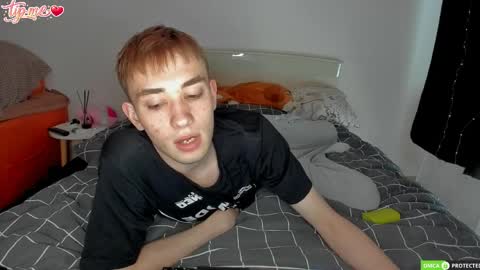 felixcurt online show from 19, 5, 2026