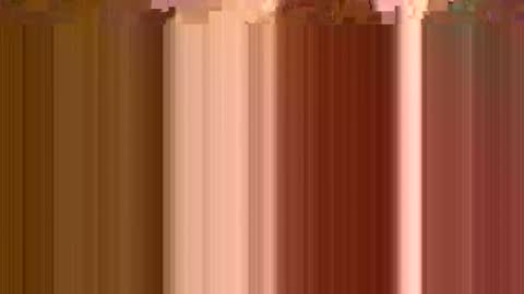 Snapshot of felixhotlover chatting on 18, 1, 2025 Felix online show from 18, 1, 2025