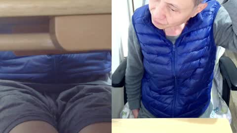 felixlau online show from 27, 1, 2025