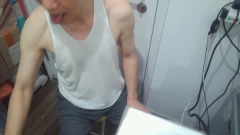 felixlau online show from 13, 10, 2025