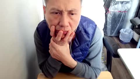 felixlau online show from 10, 1, 2026