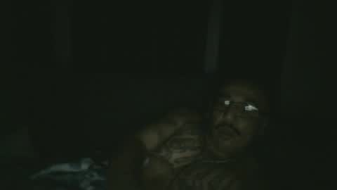 felixrlarios25 online show from 1, 5, 2026