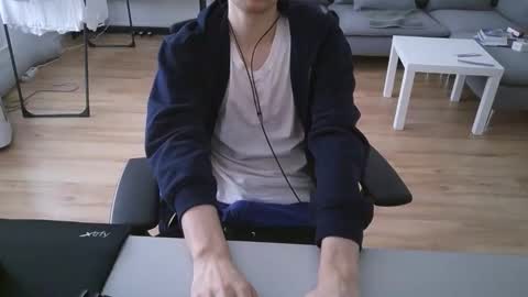 felixsagg online show from 9, 12, 2024