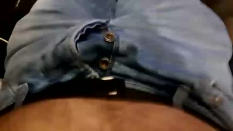 felixske online show from 13, 1, 2025