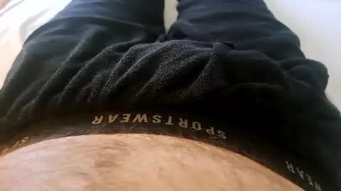 felixske online show from 20, 1, 2025