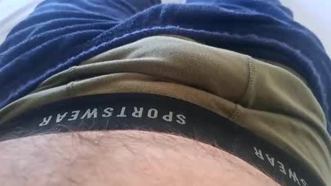 felixske online show from 26, 1, 2025