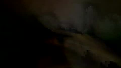 felixske online show from 13, 9, 2025