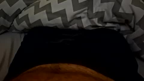 felixske online show from 16, 5, 2026
