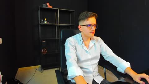 FelixStark online show from 28, 4, 2026