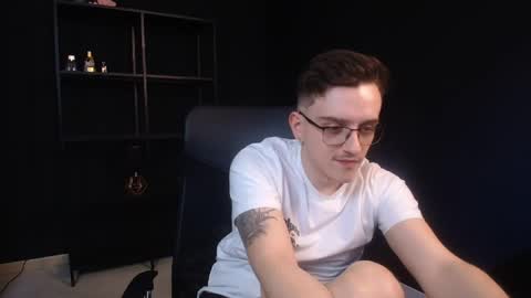 FelixStark online show from 16, 5, 2026