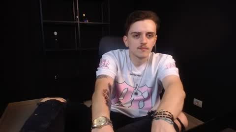 Snapshot of felixstark chatting on 14, 7, 2026 FelixStark online show from 14, 7, 2026