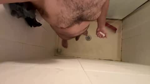 Snapshot of felixthekat911 chatting on 2, 2, 2025 felixthekat911 online show from 2, 2, 2025