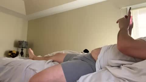 Snapshot of felixthekat911 chatting on 28, 2, 2025 felixthekat911 online show from 28, 2, 2025