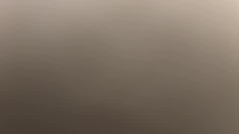 Snapshot of felixthekat911 chatting on 5, 11, 2025 felixthekat911 online show from 5, 11, 2025