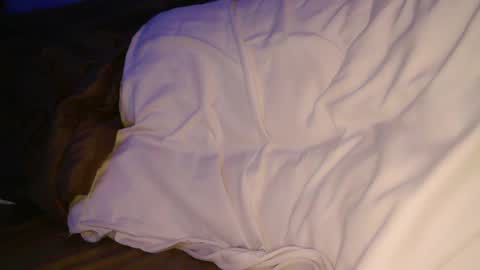 Snapshot of felixxxxmore chatting on 25, 1, 2025 Felixxx More online show from 25, 1, 2025