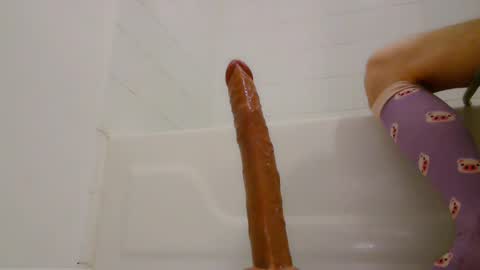 Snapshot of felixxxxmore chatting on 15, 11, 2025 Felixxx More online show from 15, 11, 2025