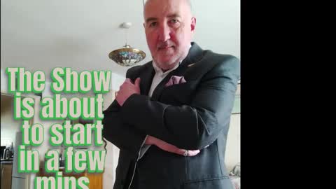 Snapshot of fellainsp8 chatting on 3, 3, 2026 Adam online show from 3, 3, 2026