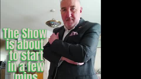 Snapshot of fellainsp8 chatting on 7, 3, 2026 Adam online show from 7, 3, 2026