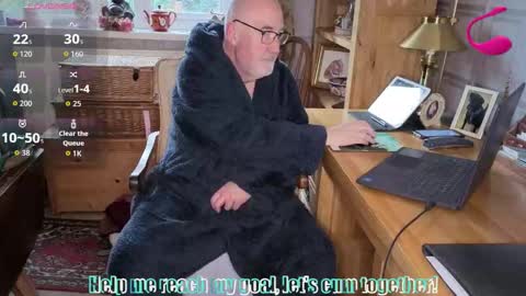 Snapshot of fellainsp8 chatting on 9, 3, 2026 Adam online show from 9, 3, 2026