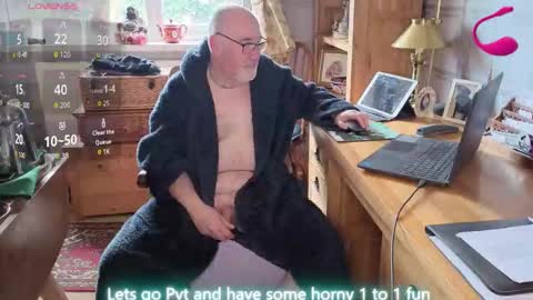 Snapshot of fellainsp8 chatting on 15, 3, 2026 Adam online show from 15, 3, 2026