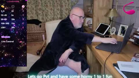 Snapshot of fellainsp8 chatting on 15, 3, 2026 Adam online show from 15, 3, 2026