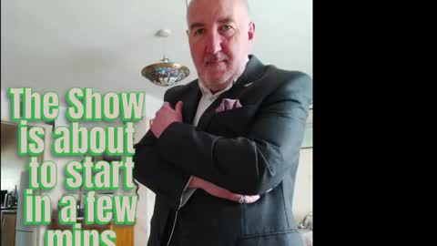 Snapshot of fellainsp8 chatting on 18, 3, 2026 Adam online show from 18, 3, 2026