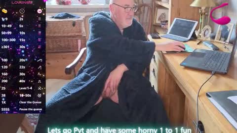 Snapshot of fellainsp8 chatting on 19, 3, 2026 Adam online show from 19, 3, 2026