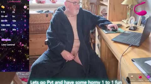 Snapshot of fellainsp8 chatting on 21, 3, 2026 Adam online show from 21, 3, 2026