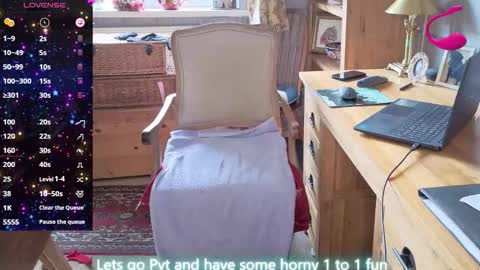 Snapshot of fellainsp8 chatting on 21, 3, 2026 Adam online show from 21, 3, 2026