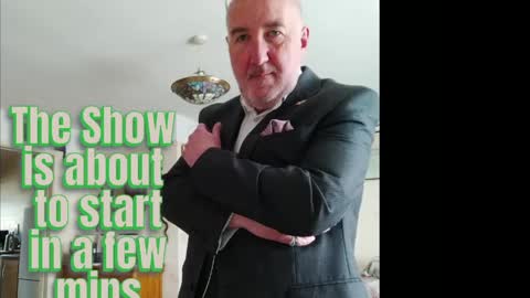 Snapshot of fellainsp8 chatting on 23, 3, 2026 Adam online show from 23, 3, 2026