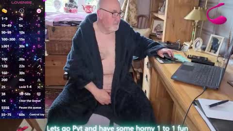 Snapshot of fellainsp8 chatting on 27, 3, 2026 Adam online show from 27, 3, 2026