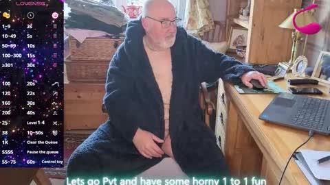 Snapshot of fellainsp8 chatting on 28, 3, 2026 Adam online show from 28, 3, 2026